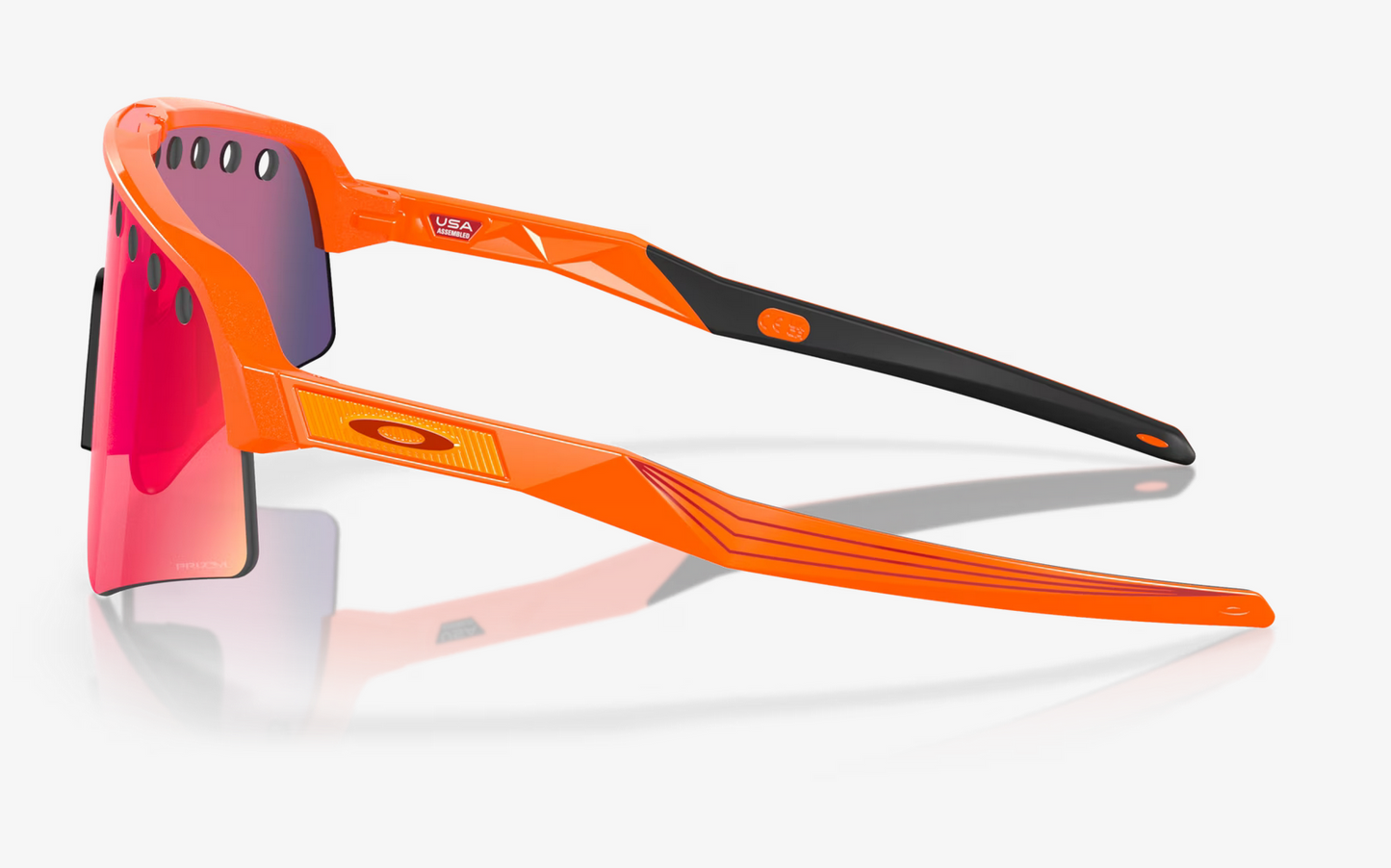 Lentes de sol  