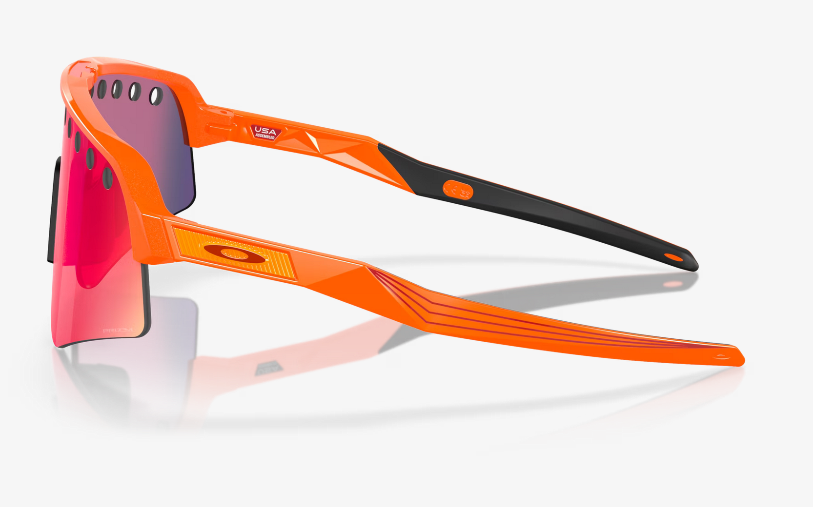 Lentes de sol  