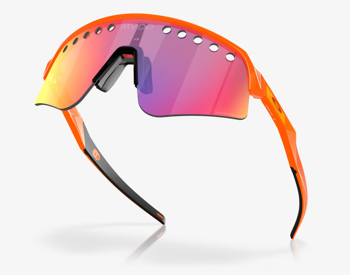 Lentes de sol  