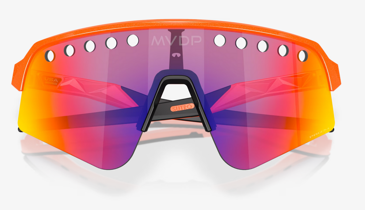 Lentes de sol  