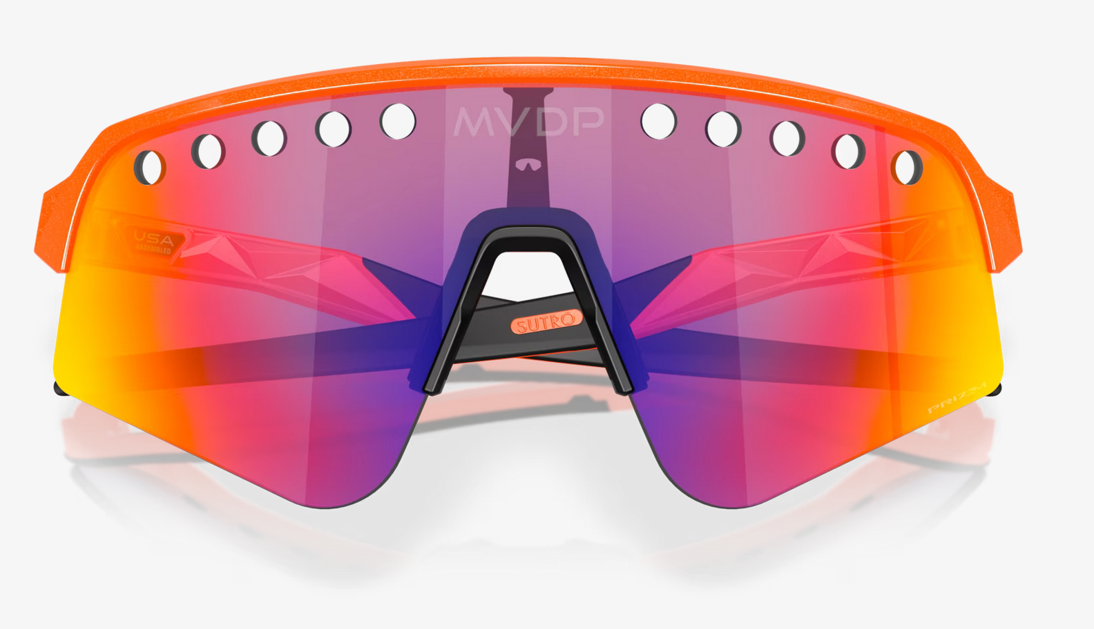 Lentes de sol  