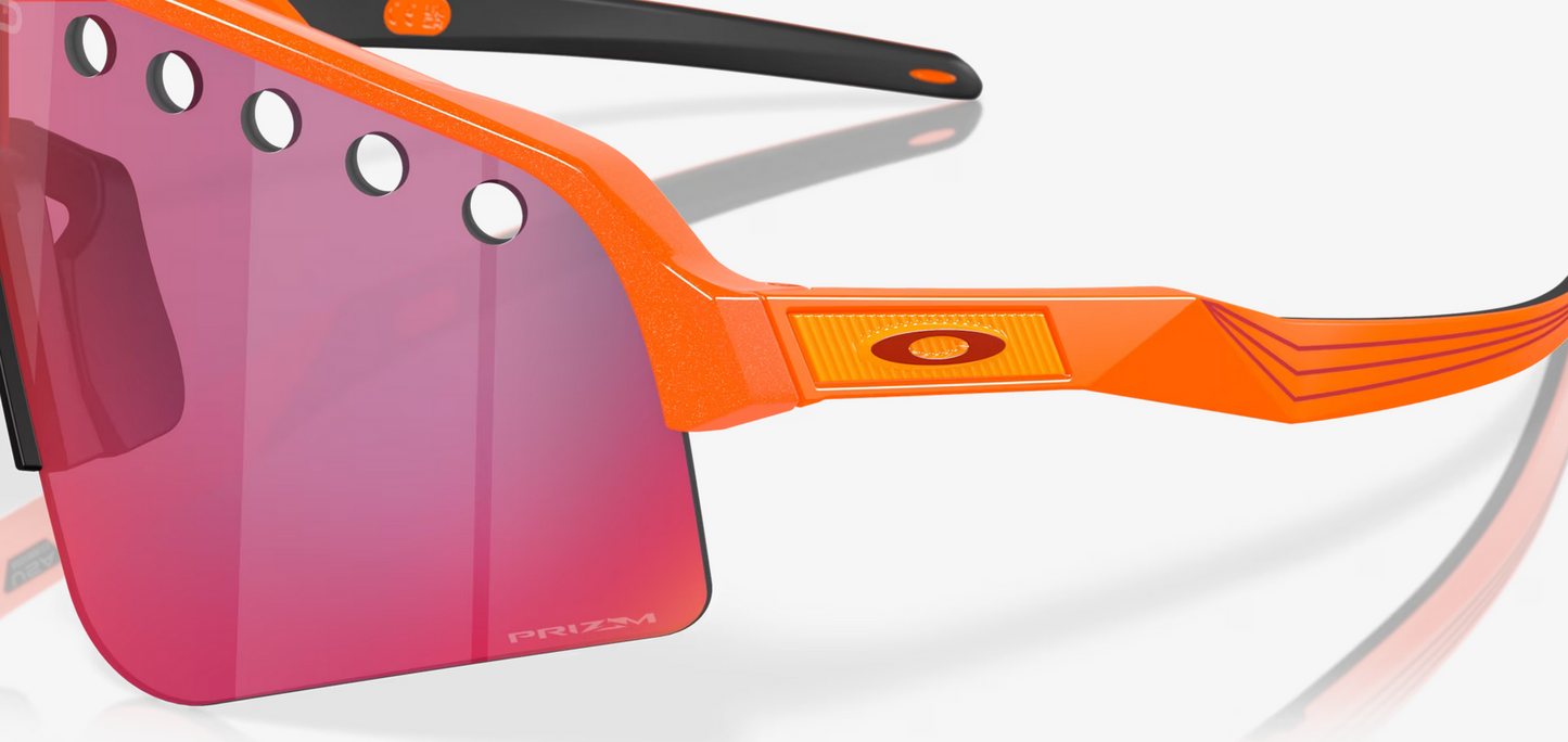 Lentes de sol  