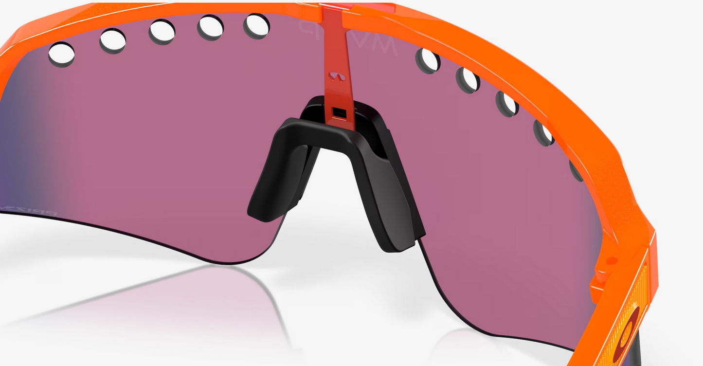 Lentes de sol  
