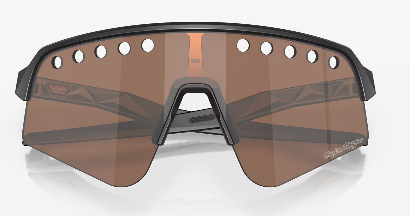 Lentes de sol  