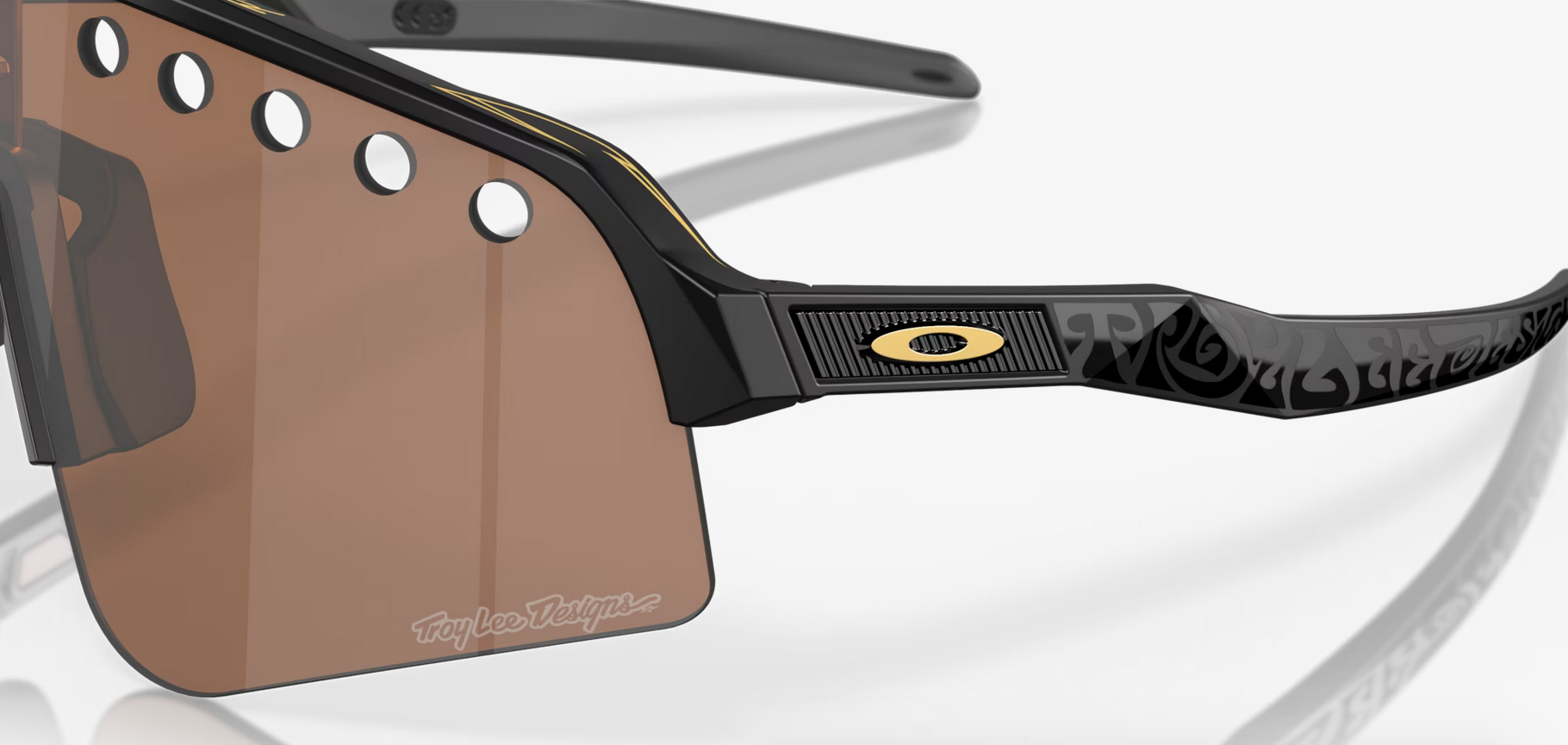 Lentes de sol  