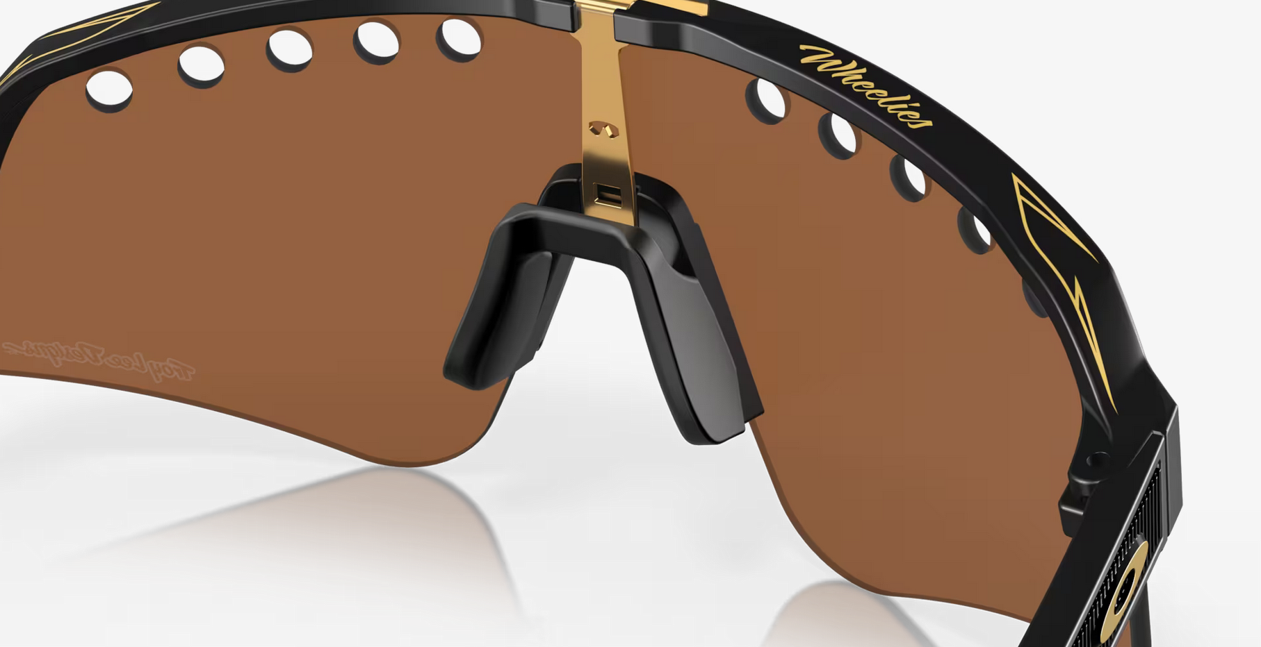 Lentes de sol  