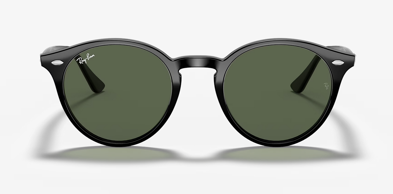 Lentes de sol  
