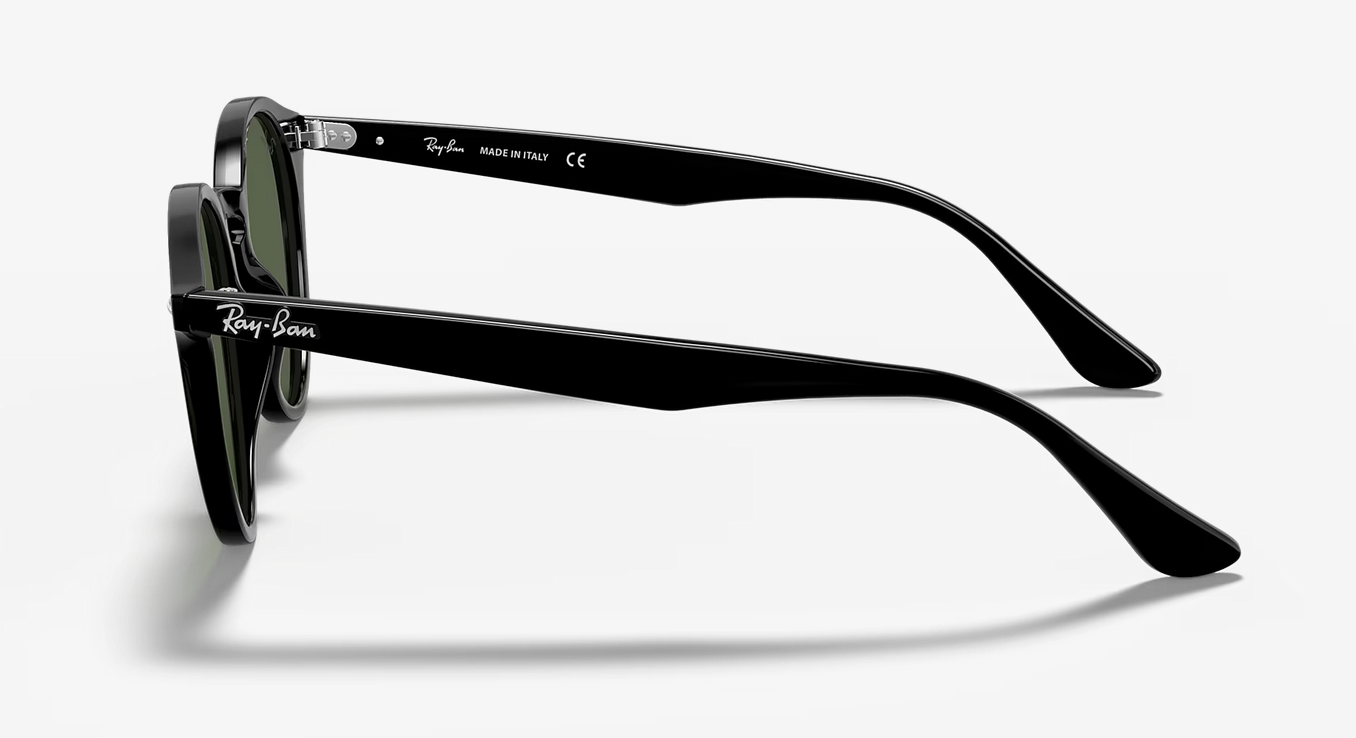 Lentes de sol  
