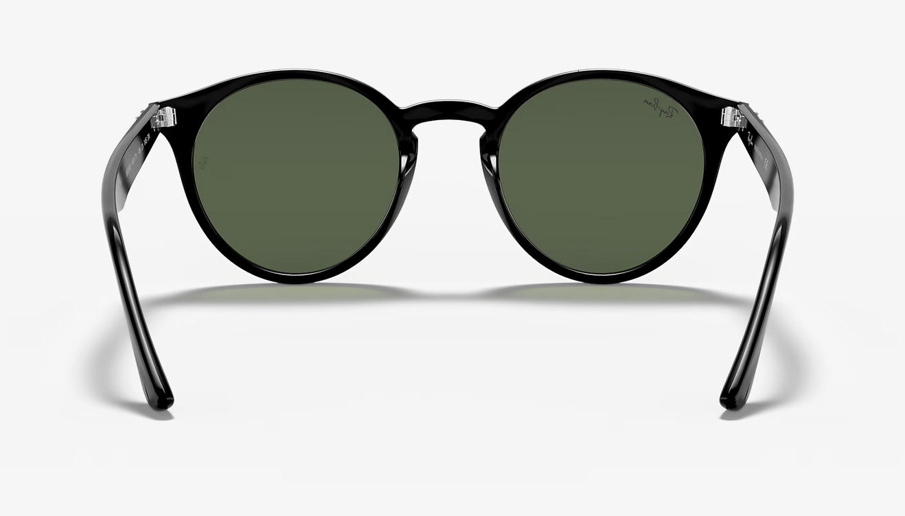 Lentes de sol  