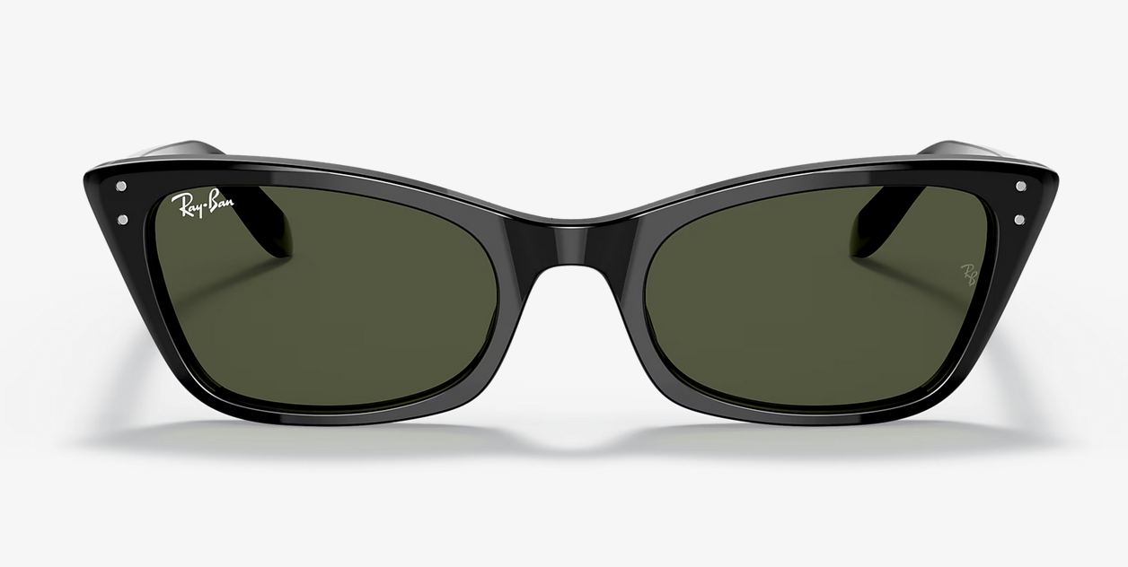 Lentes de sol  