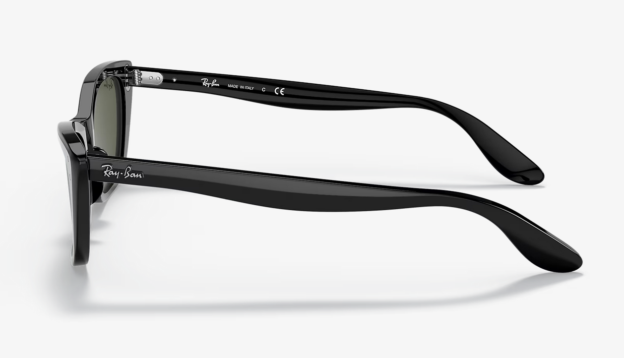 Lentes de sol  