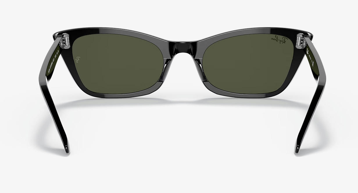 Lentes de sol  
