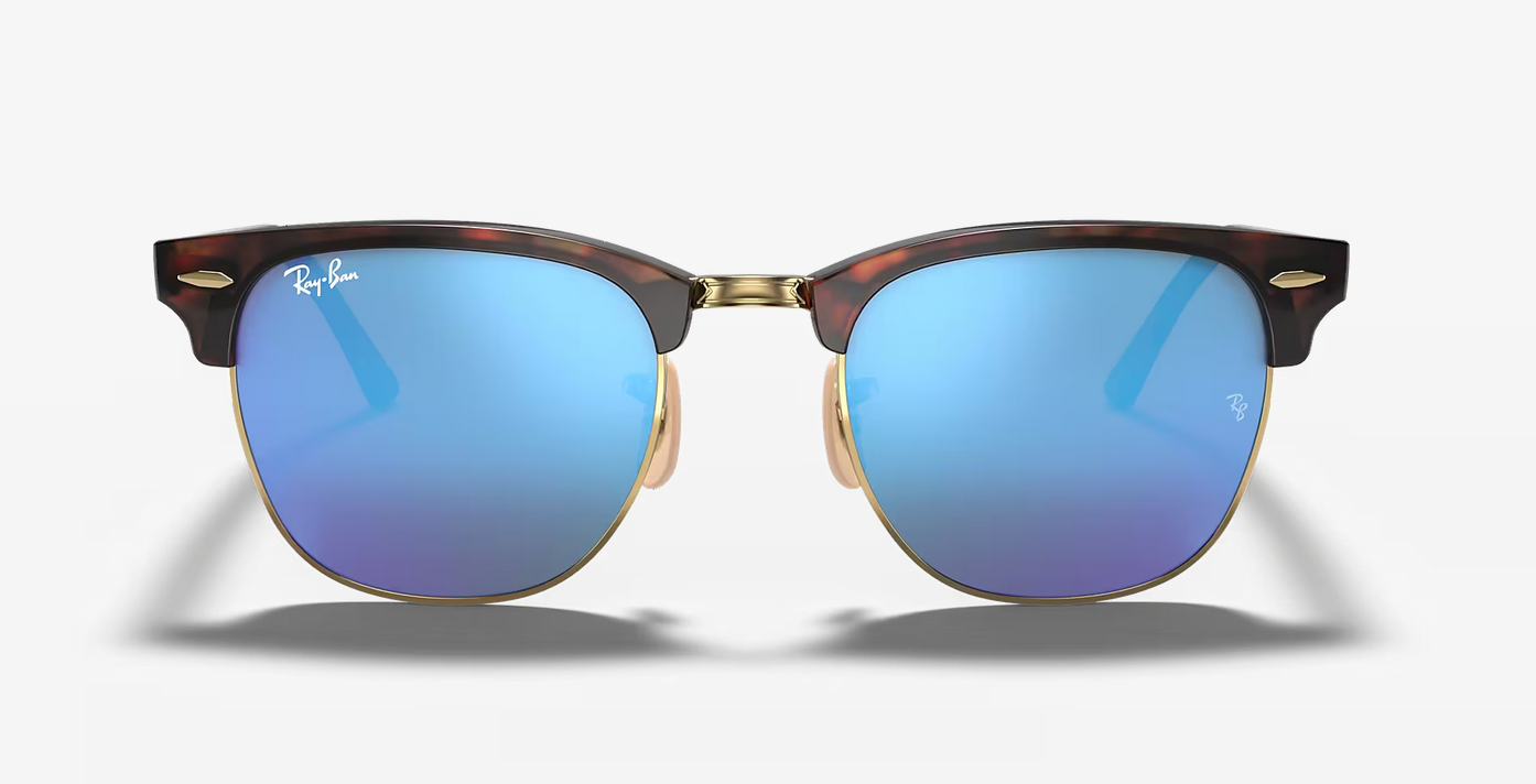 Lentes de sol  