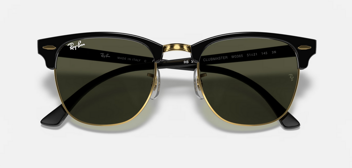 Lentes de sol  
