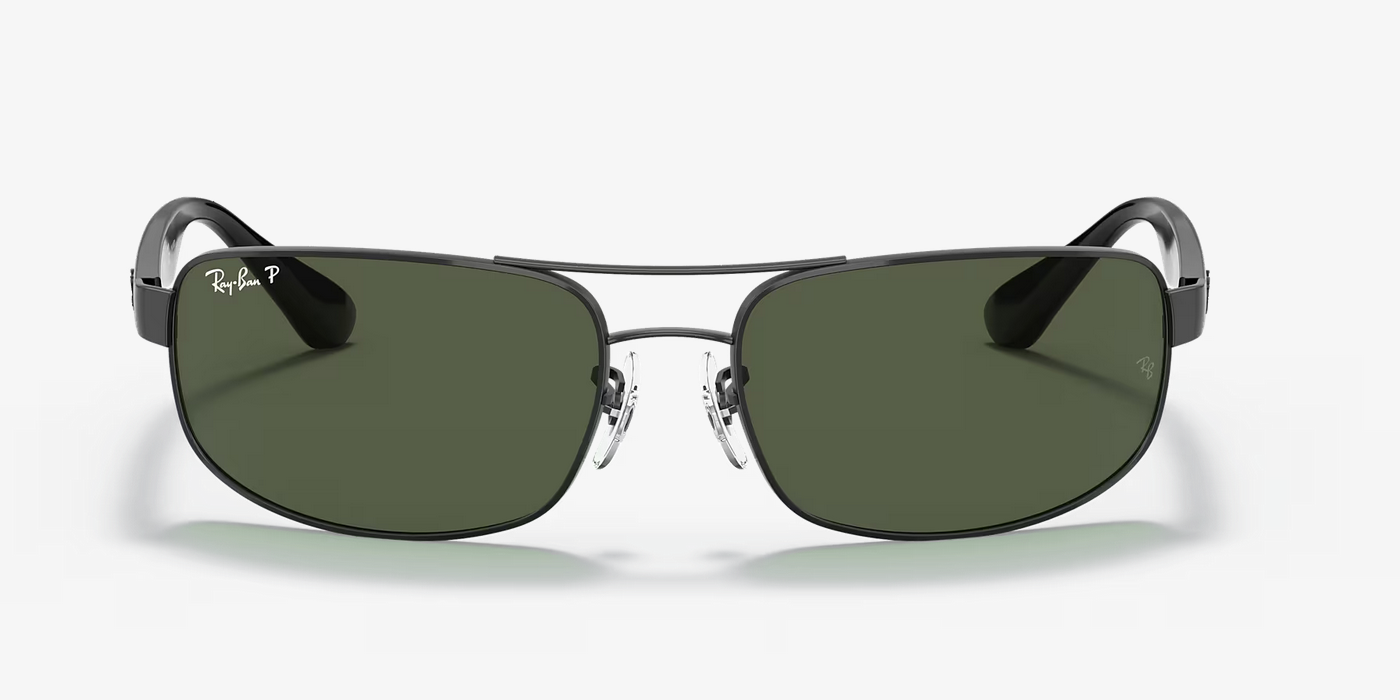 Lentes de sol  