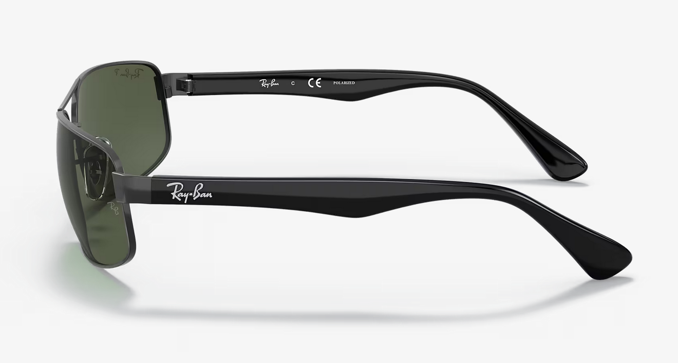 Lentes de sol  