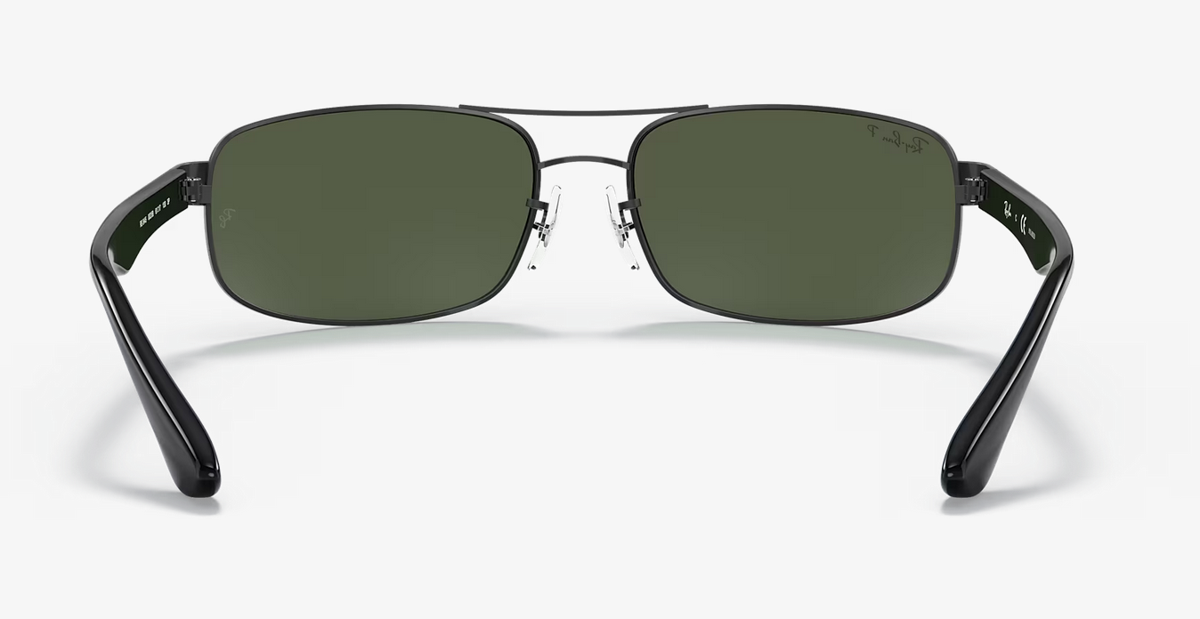 Lentes de sol  