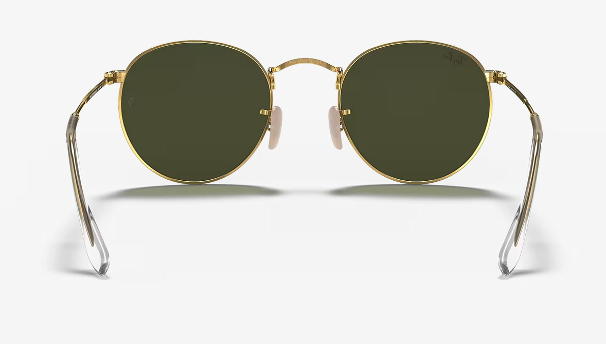 Lentes de sol  