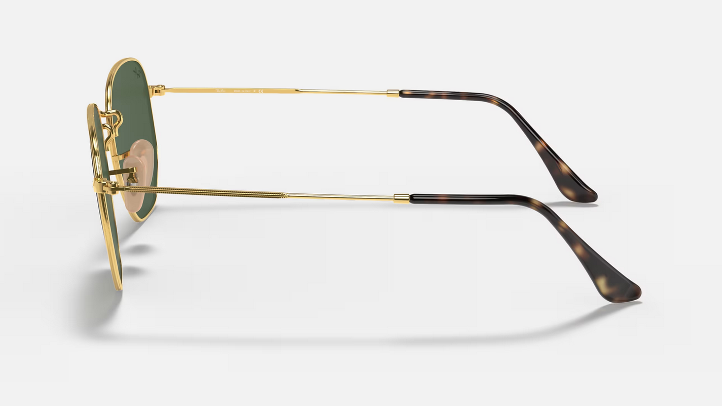 Lentes de sol  