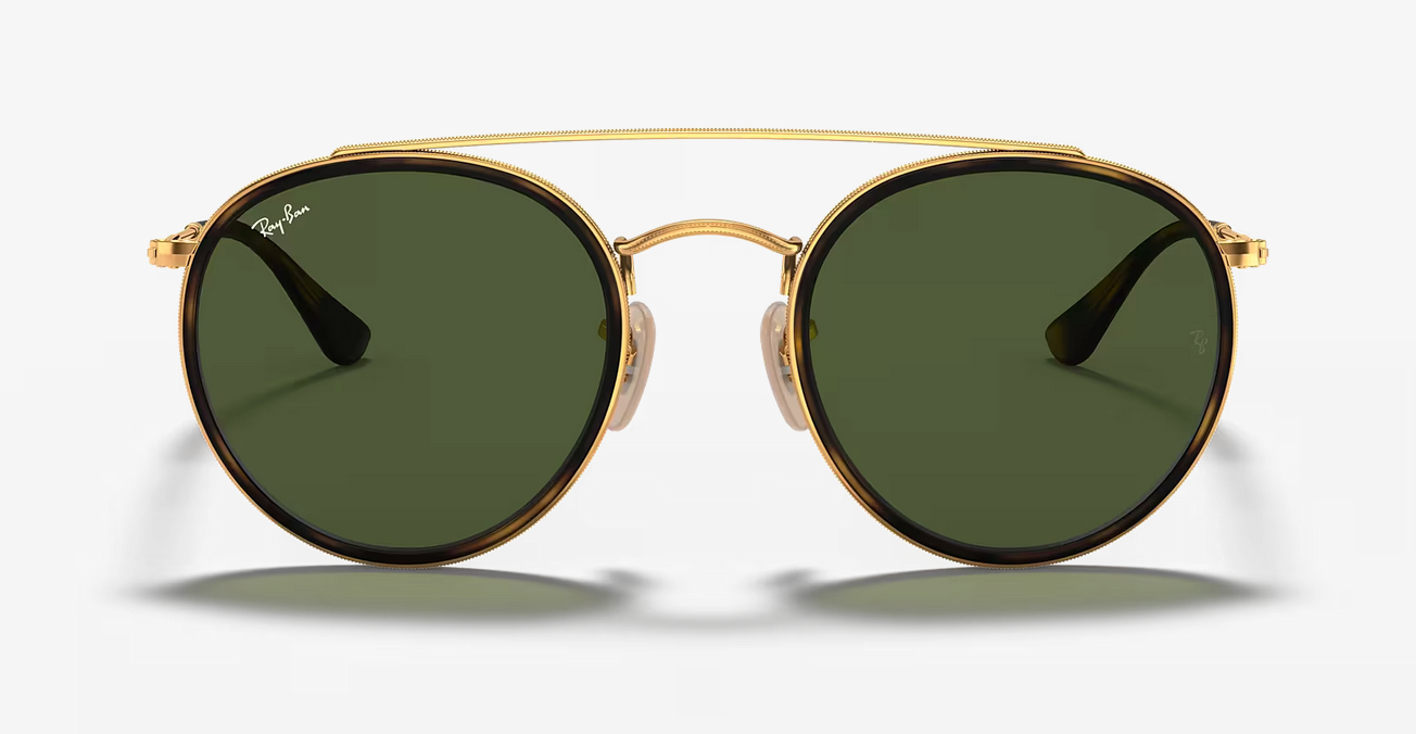 Lentes de sol  