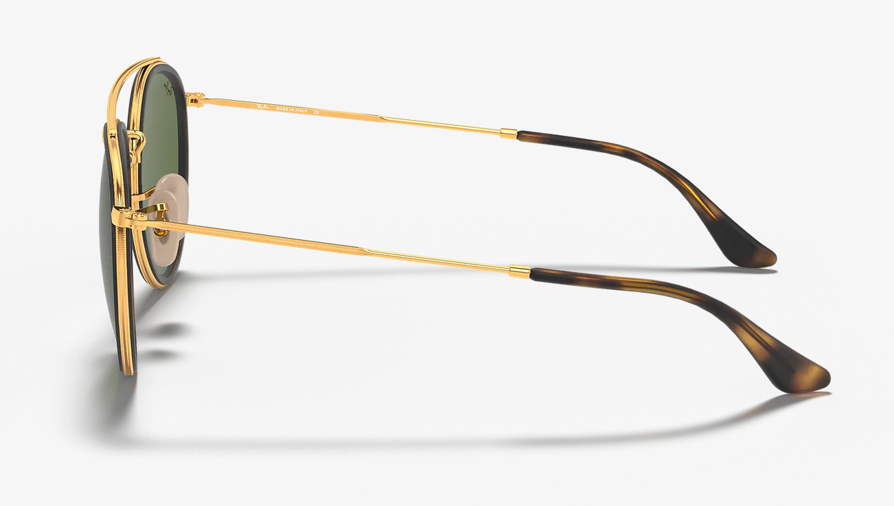 Lentes de sol  