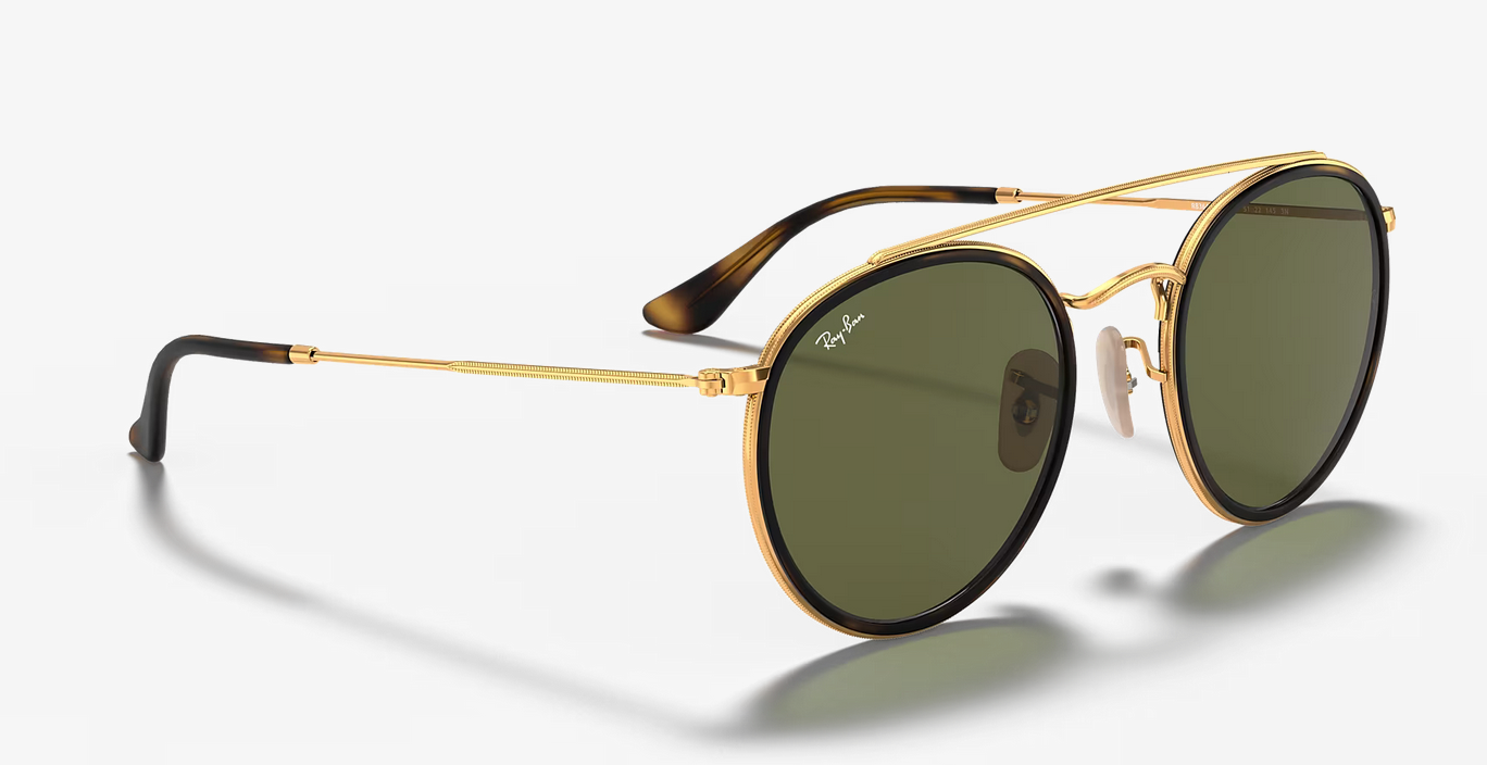 Lentes de sol  