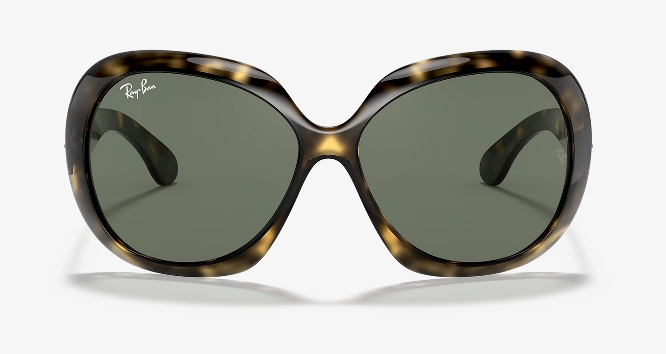Lentes de sol  