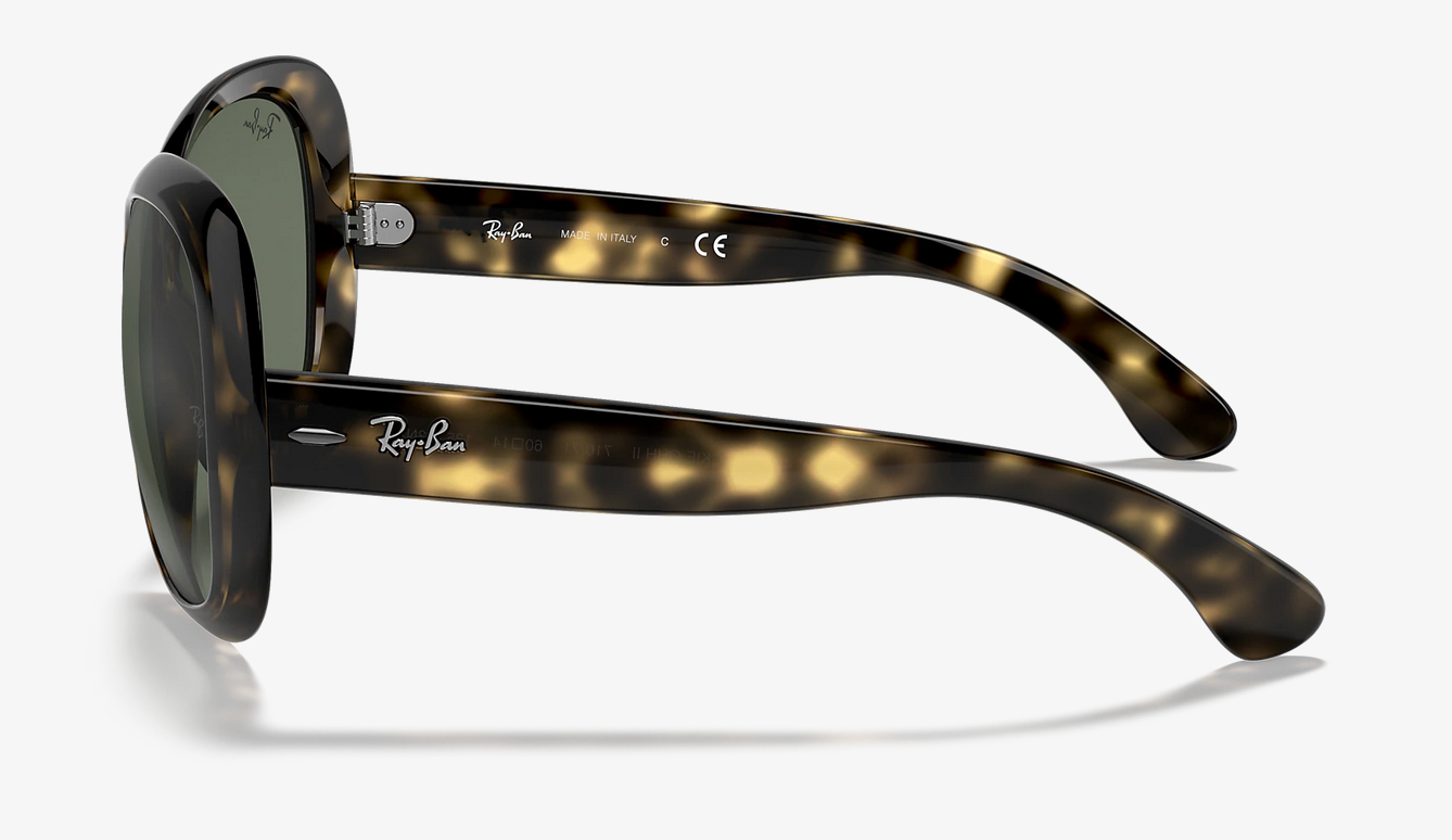 Lentes de sol  