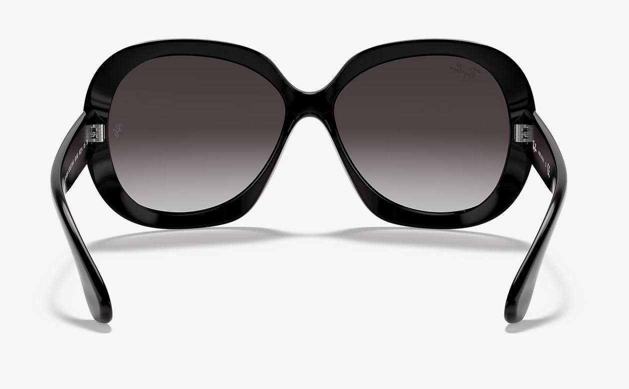 Lentes de sol  