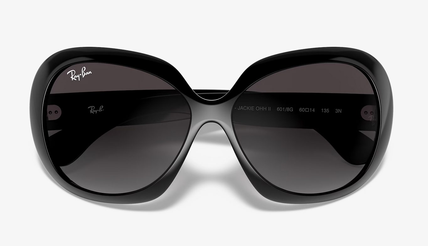 Lentes de sol  