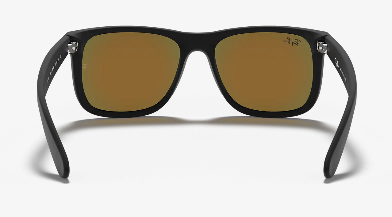 Lentes de sol  