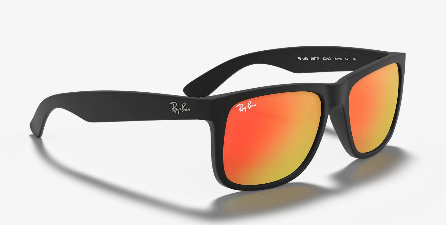 Lentes de sol  