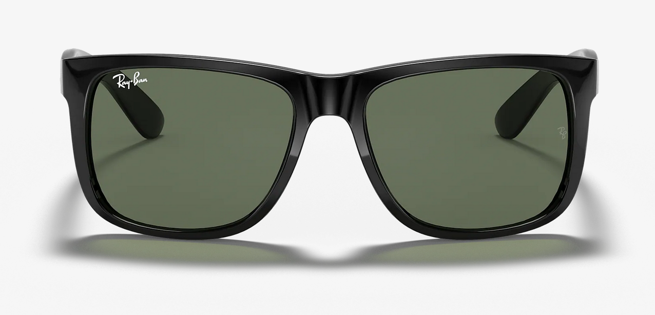 Lentes de sol  