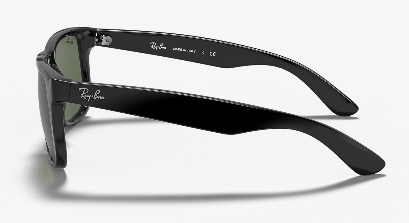Lentes de sol  