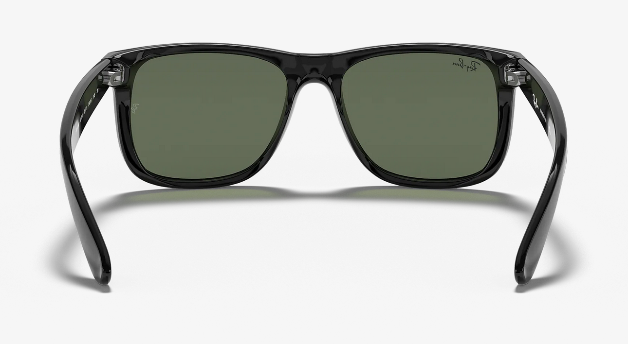 Lentes de sol  