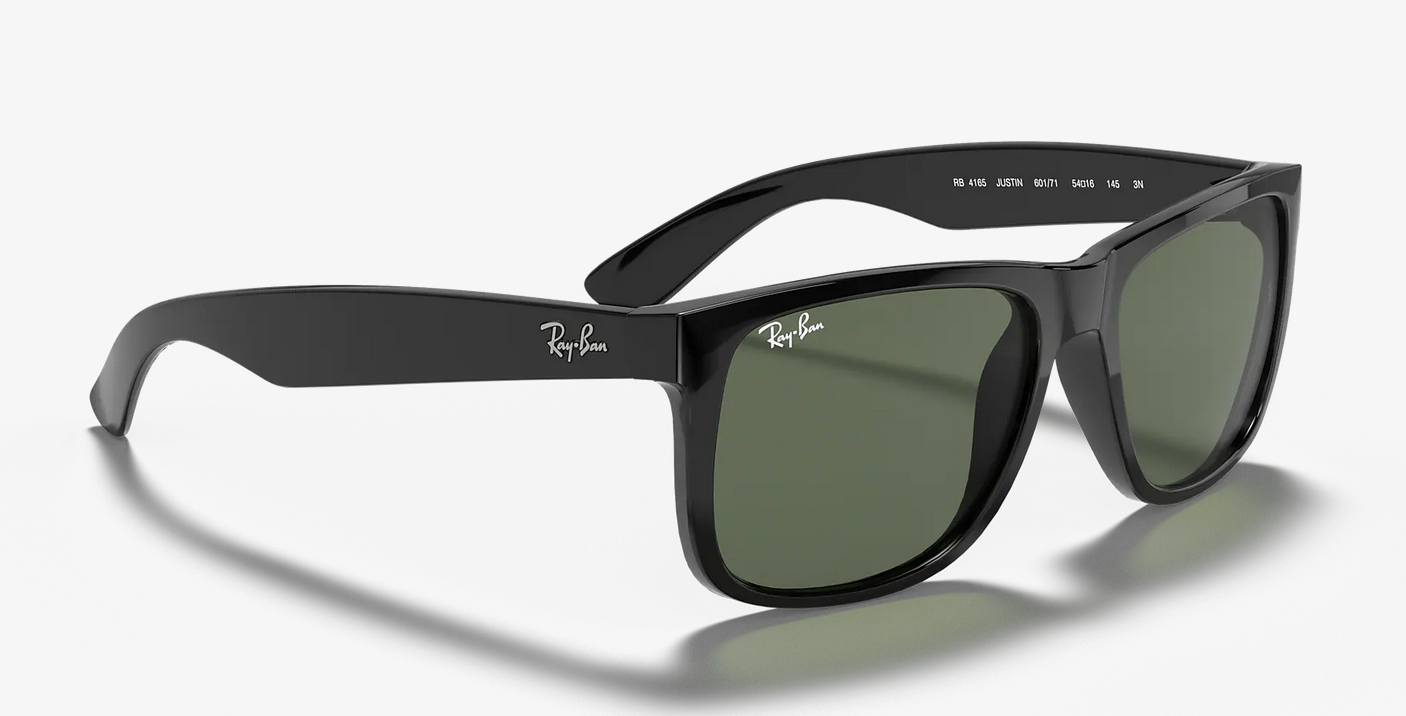 Lentes de sol  