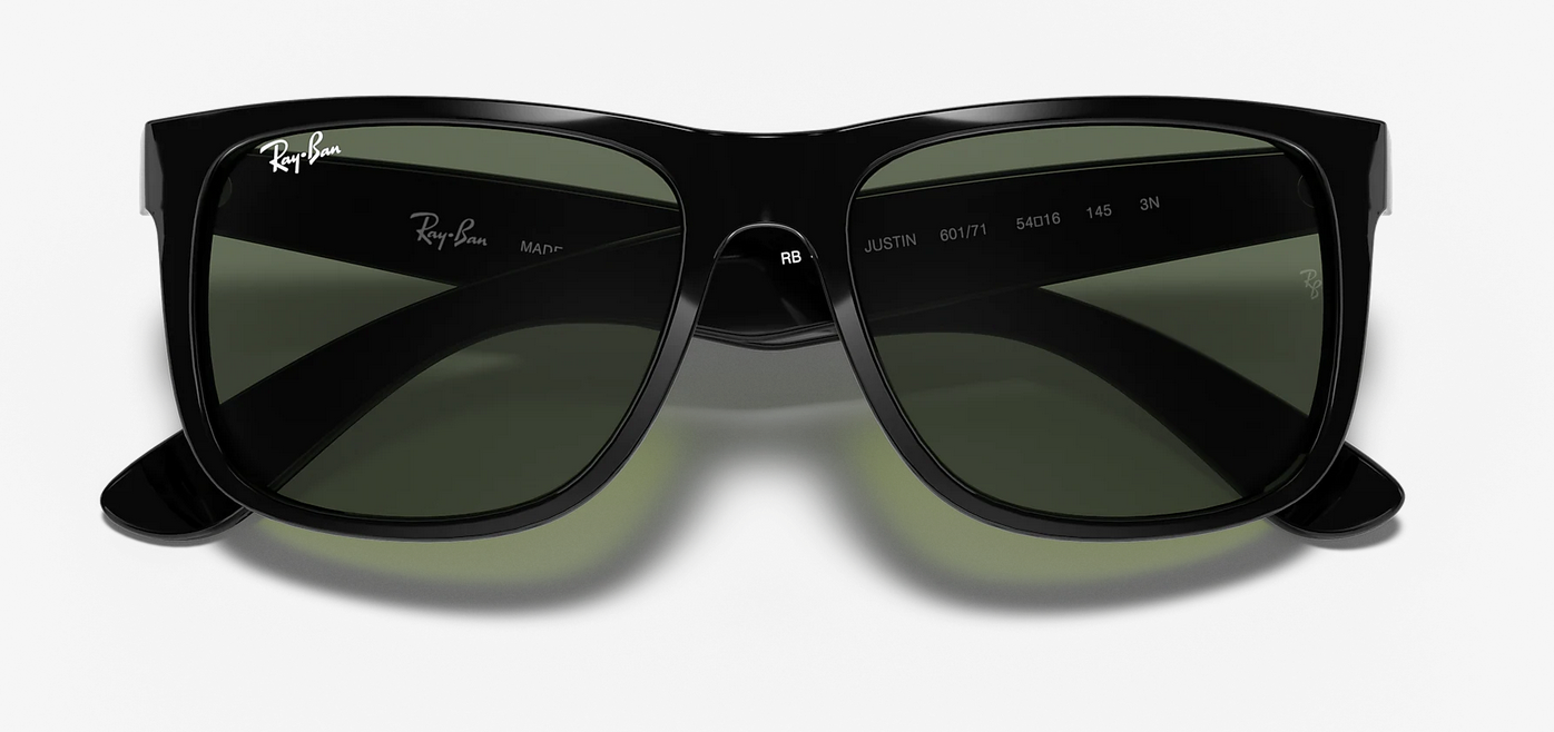 Lentes de sol  
