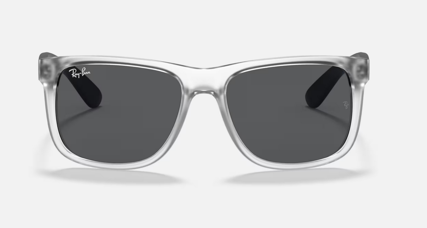 Lentes de sol  