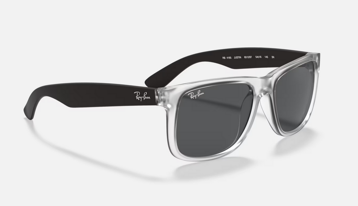 Lentes de sol  