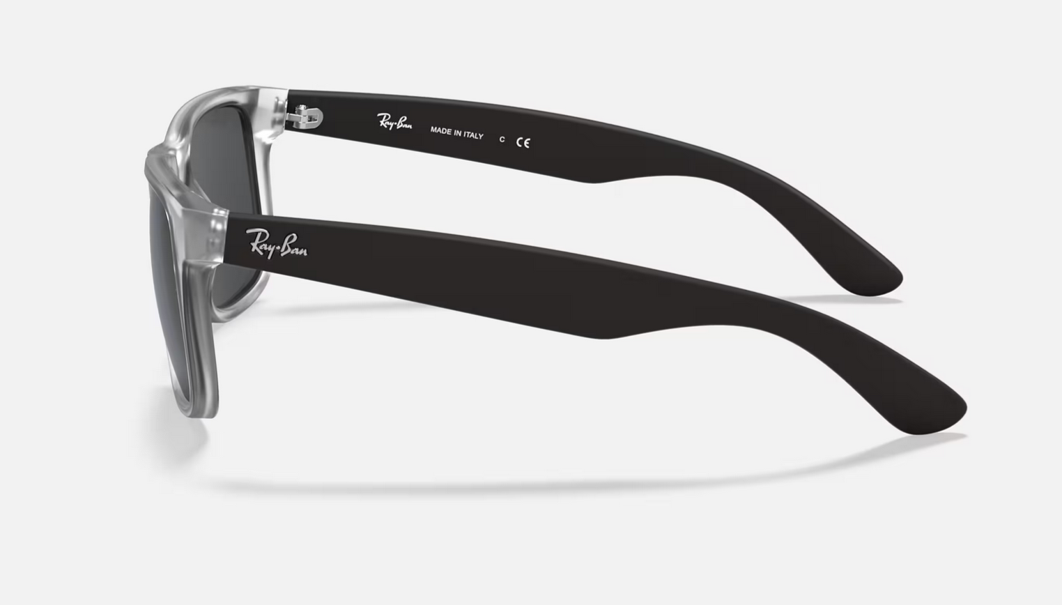 Lentes de sol  
