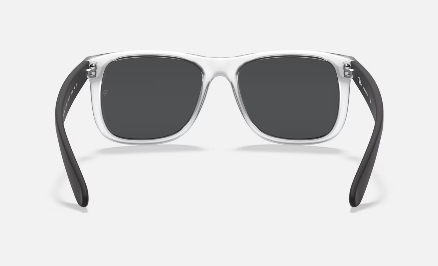 Lentes de sol  