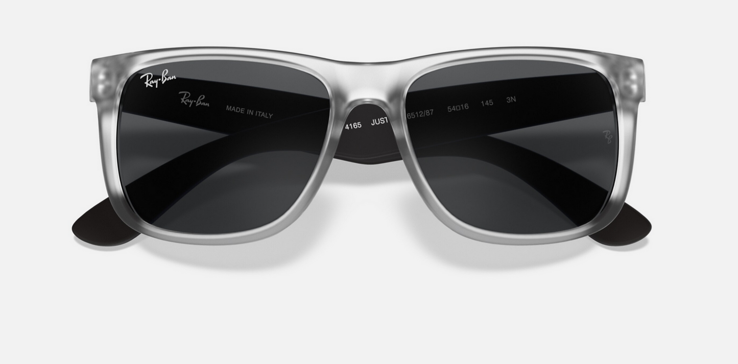 Lentes de sol  