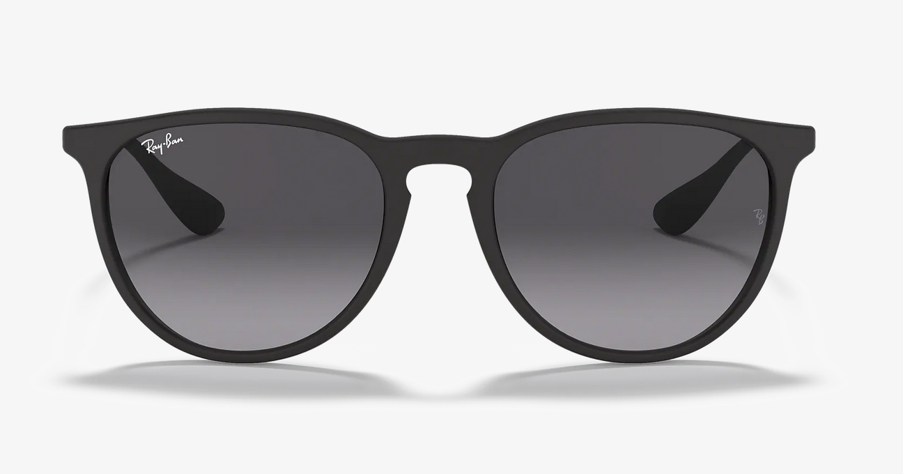Lentes de sol  