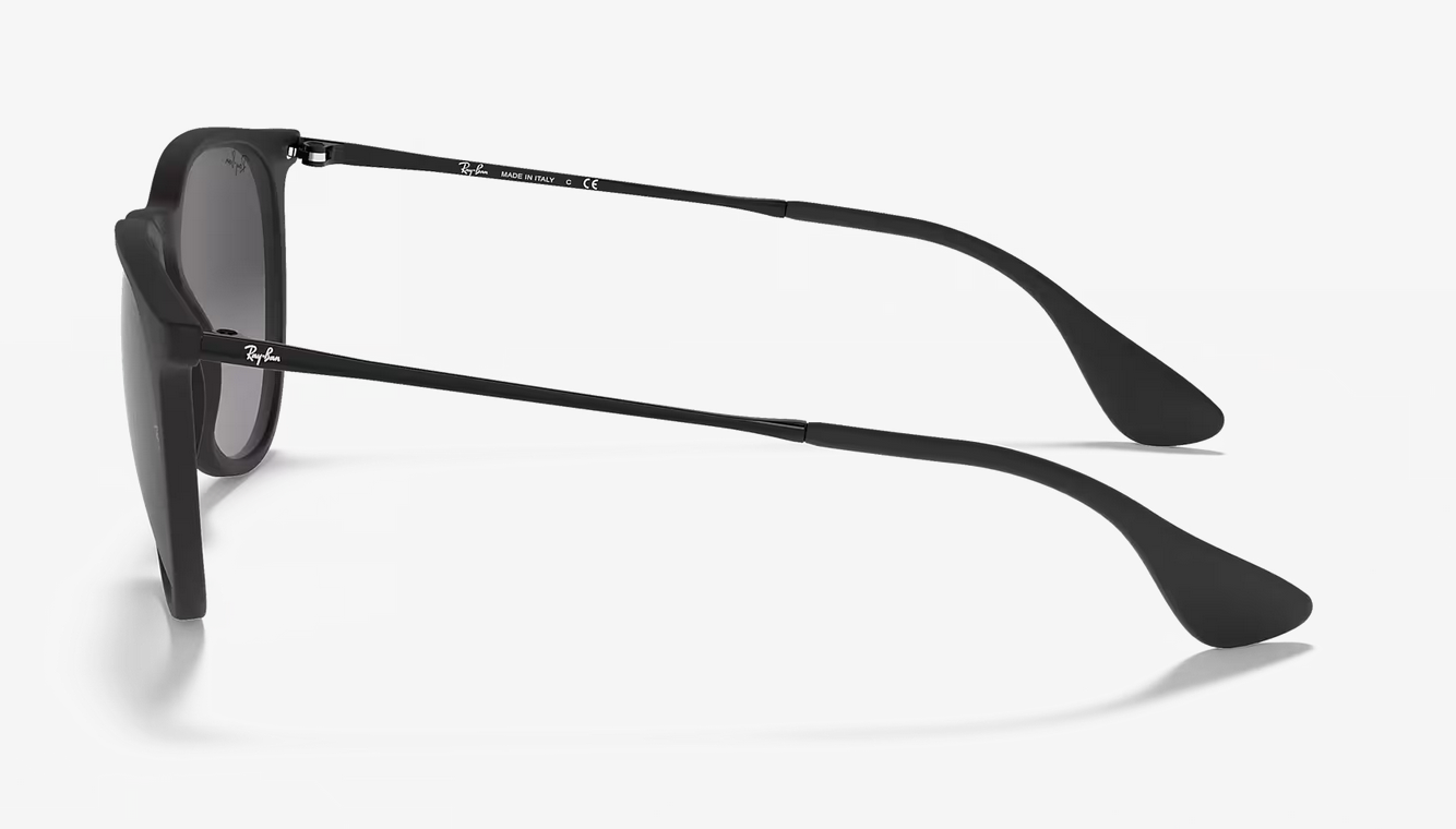 Lentes de sol  