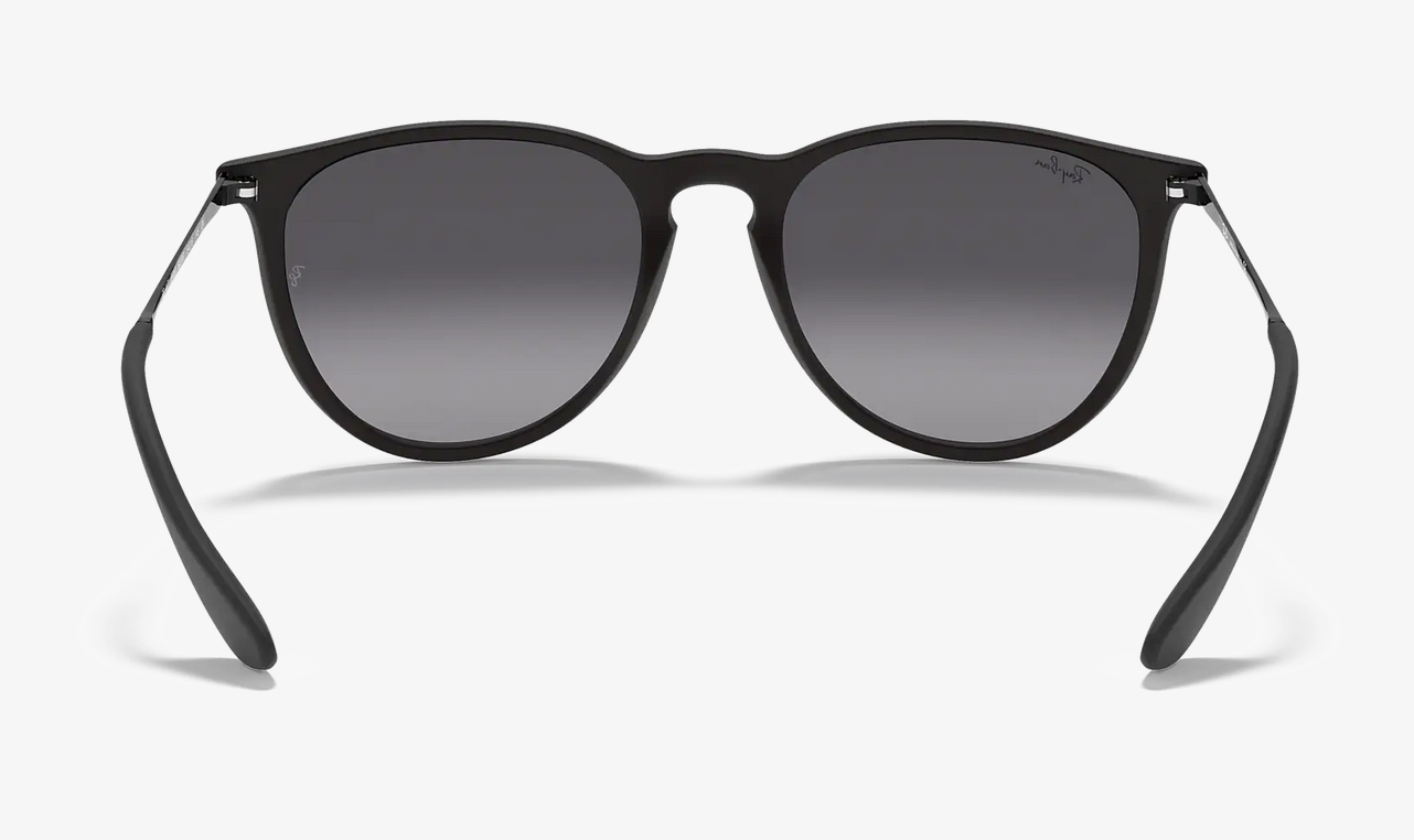Lentes de sol  