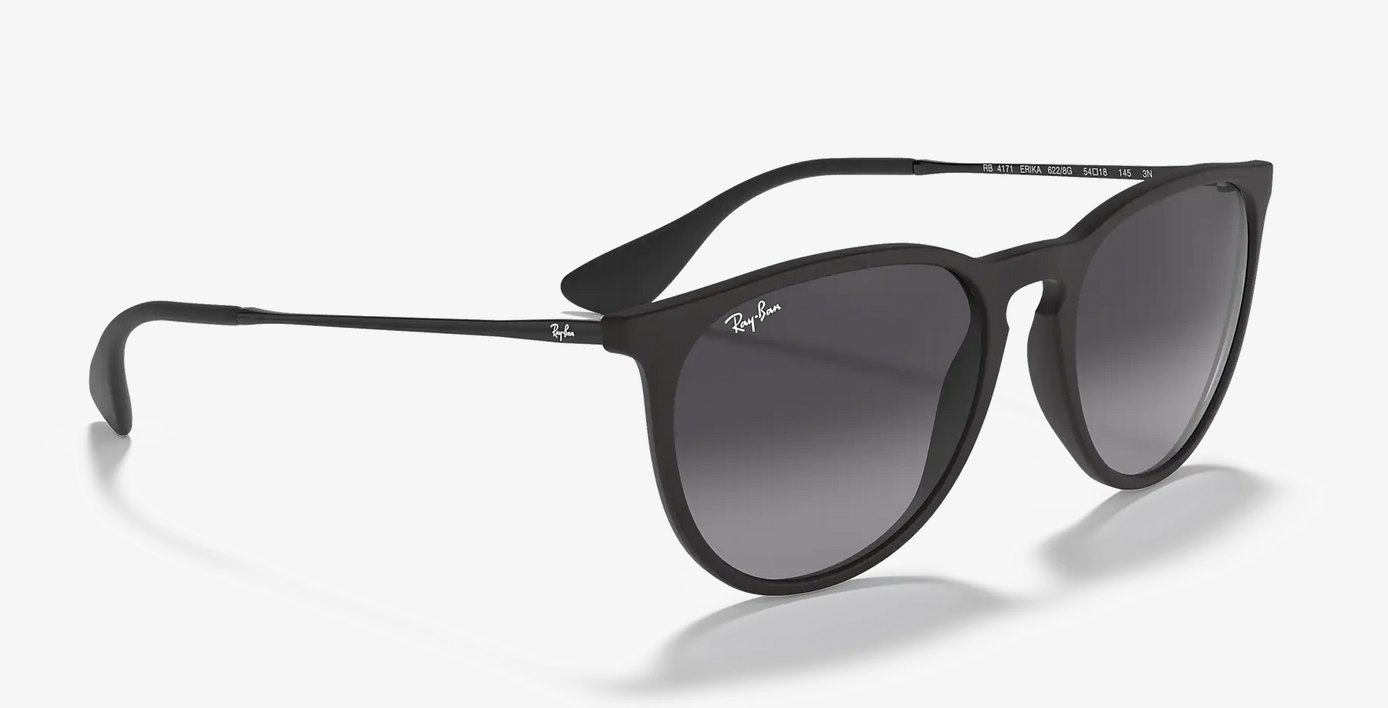 Lentes de sol  