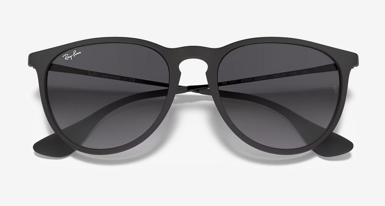 Lentes de sol  