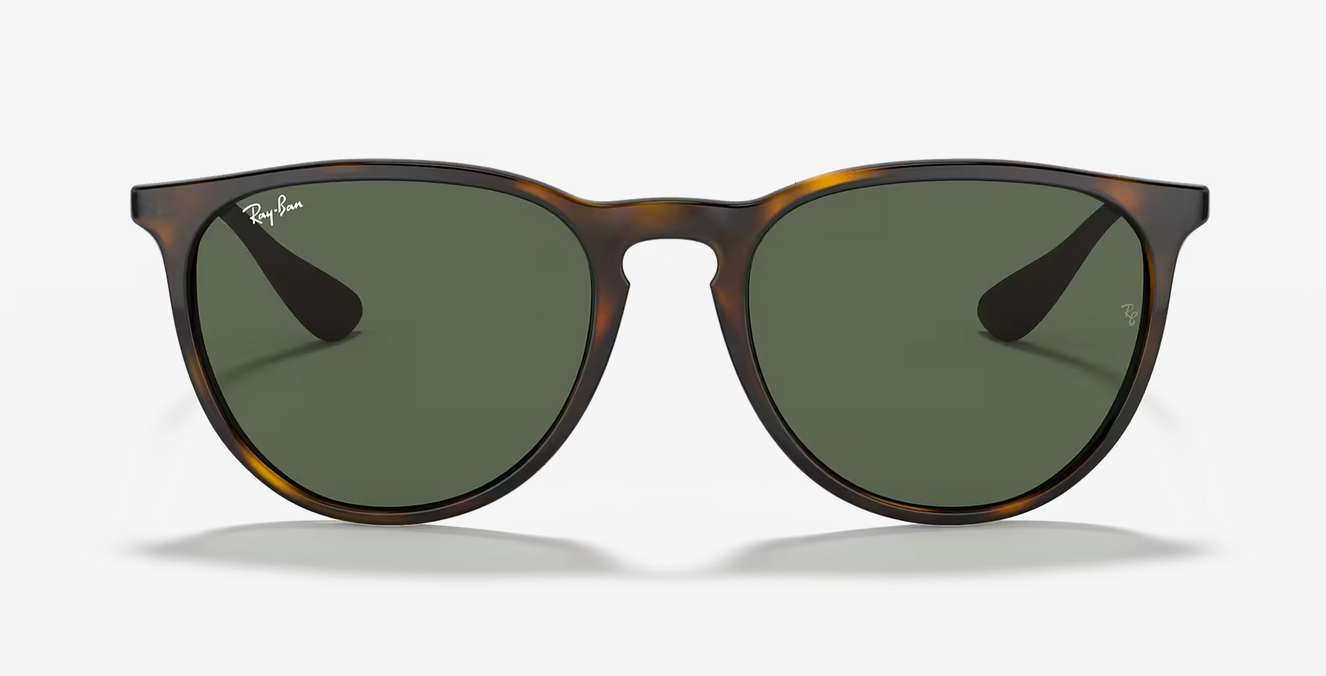 Lentes de sol  