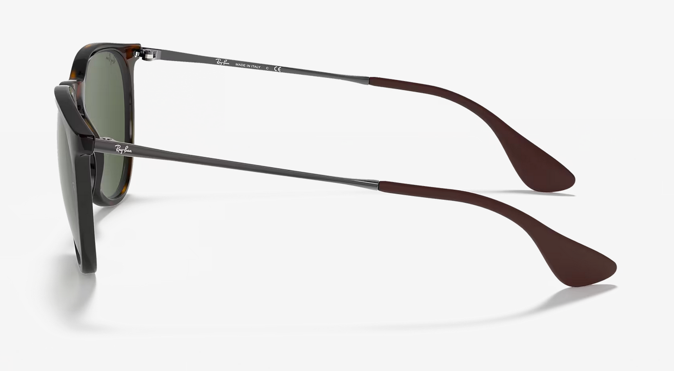 Lentes de sol  