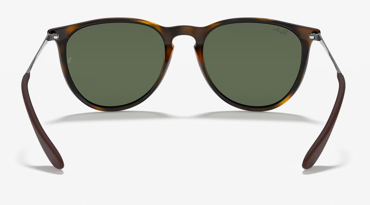 Lentes de sol  